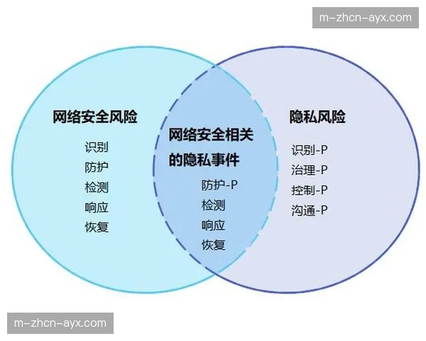 数据安全与隐私保护规范深度嵌入内容分发各环节。