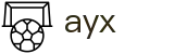 爱游戏（AYX）中国官网 - 中文赛事入口