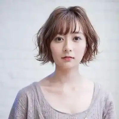 丁椿柳