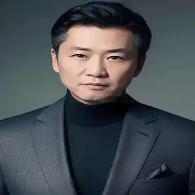 何菲蕊