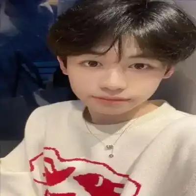 吴雅心